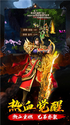 yuelst.jpg