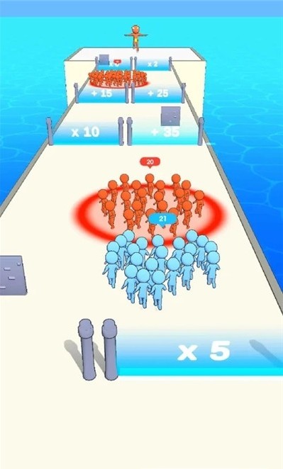 hcrjdcc.jpg hcrjdcc.jpg