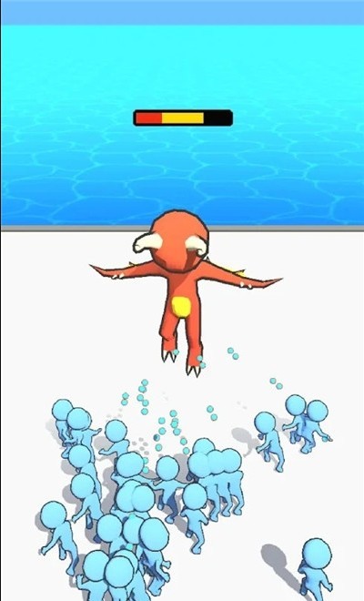 hcrjdcc.jpg hcrjdcc.jpg