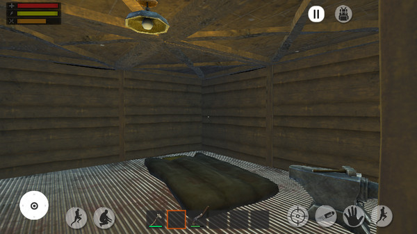 1626147382697951.jpg 1626147382697951.jpg