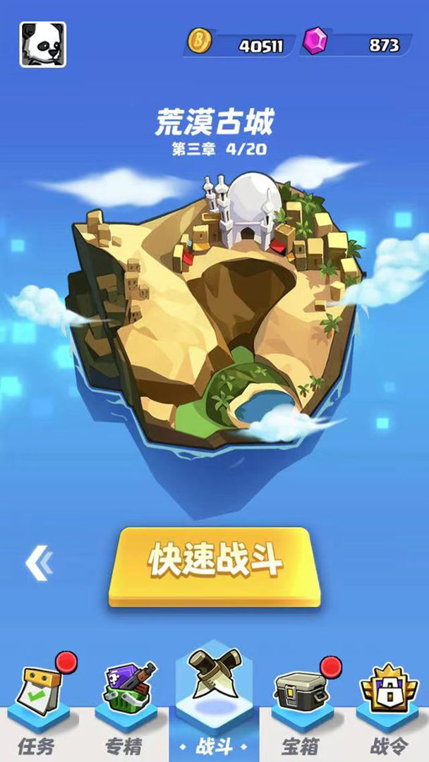 1626148122177010.jpg 1626148122177010.jpg