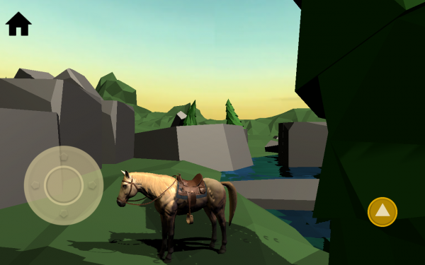 1626149623160627.png 1626149623160627.png