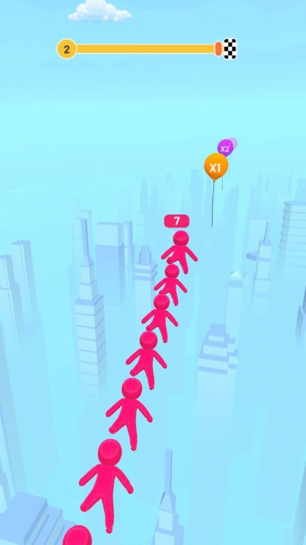 1626158291183936.jpg 1626158291183936.jpg