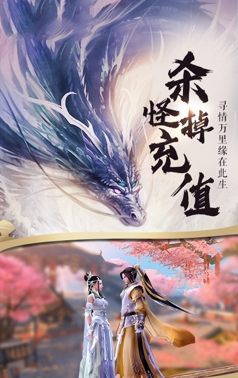 hongczx.jpg