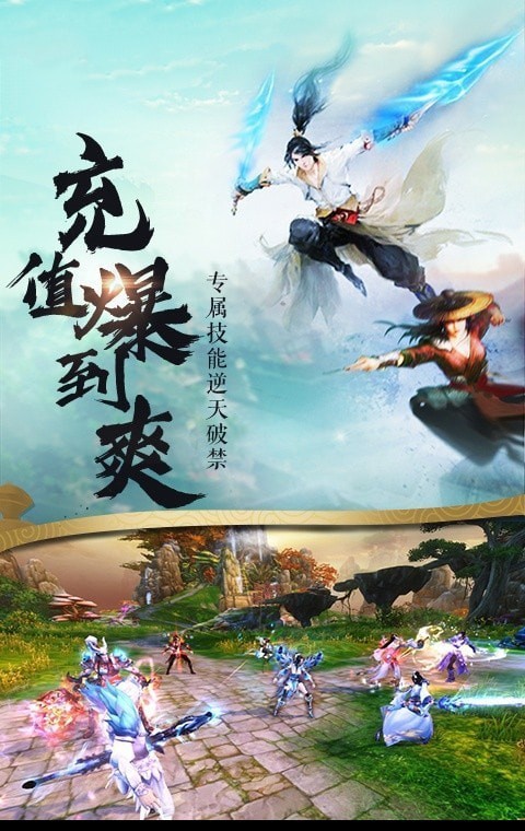 hongczx.jpg