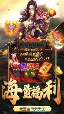 jianyst.jpg