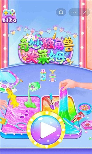 qimdjsslm.jpg qimdjsslm.jpg