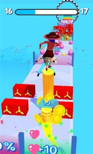 baiwfwpc.jpg baiwfwpc.jpg