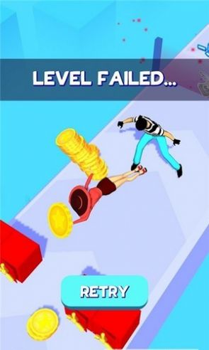 baiwfwpc.jpg baiwfwpc.jpg