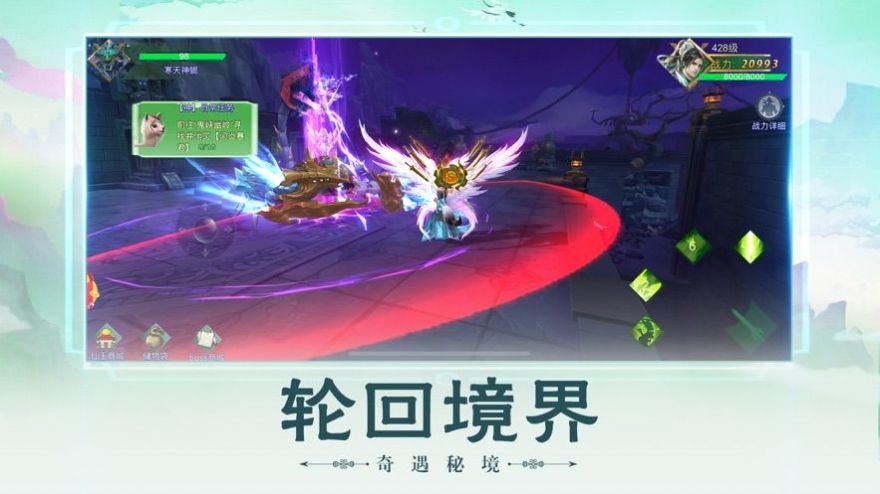 xianyhsl.jpg