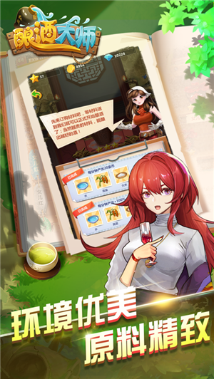 1626337191652718.png
