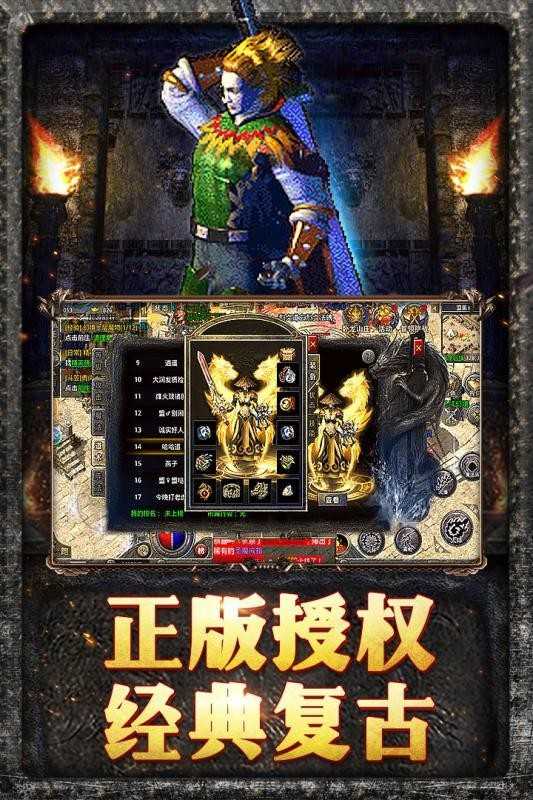 91yuanscq.jpg