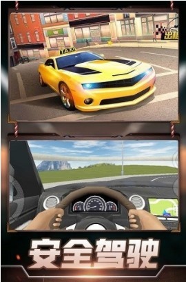 dsmn3d.jpg