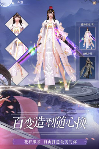 xiandcs.jpg