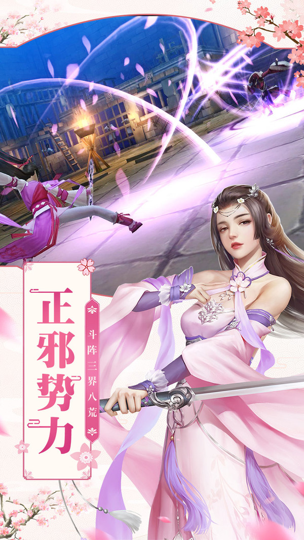 qingyzsz.jpg