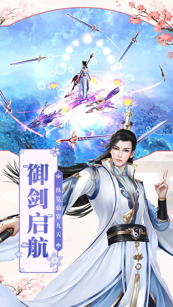 qingyzsz.jpg