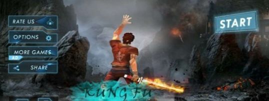 kongsdjtbj.jpg