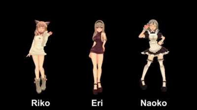 20210716163216143.png