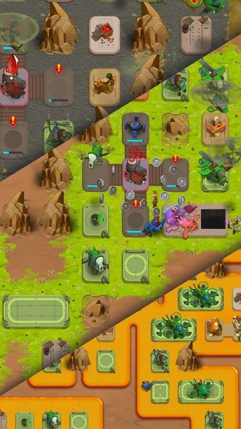 1626426612116857.jpg 1626426612116857.jpg