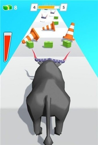 1626430422138075.jpg 1626430422138075.jpg