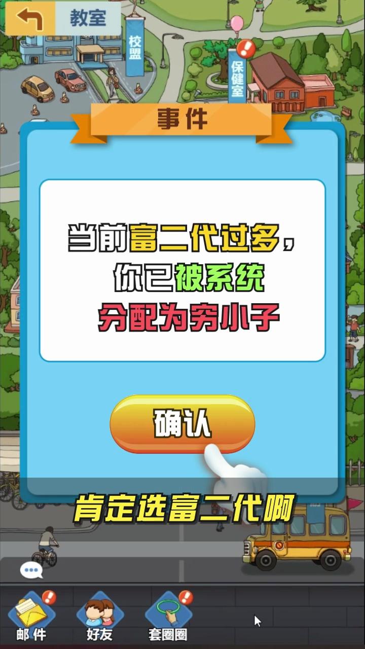 1626506949262259.jpg
