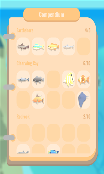 chaoxdsd.png chaoxdsd.png