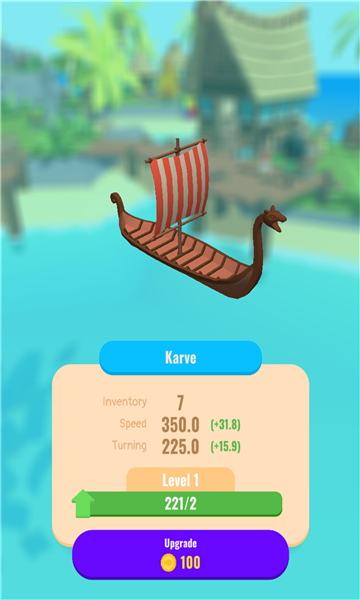 chaoxdsd.png chaoxdsd.png