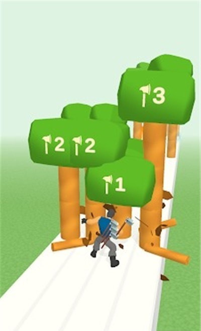 famcqws.jpg famcqws.jpg