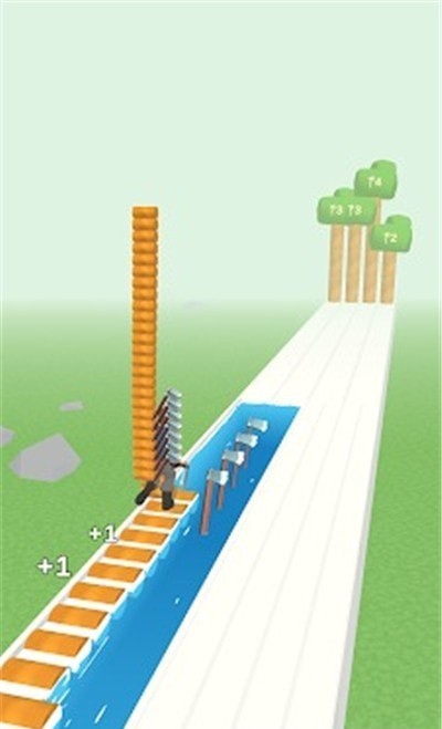 famcqws.jpg famcqws.jpg