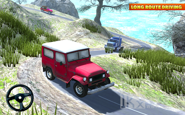 yypldjs.png yypldjs.png