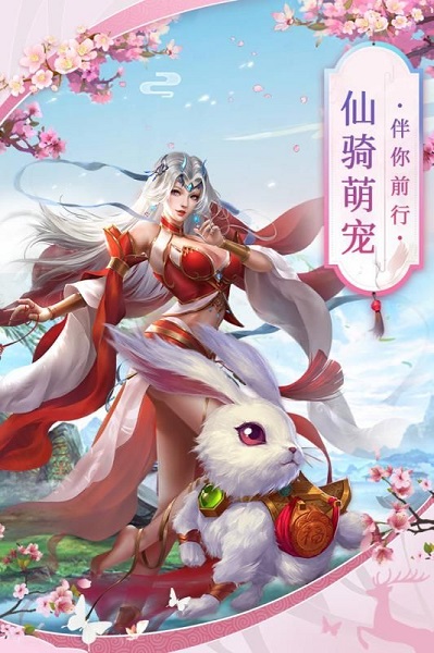 jianyxj.jpg