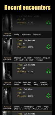 youlld.jpg youlld.jpg