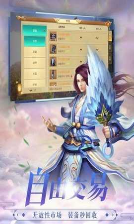 jianyqkz.jpg