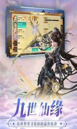 jianyqkz.jpg