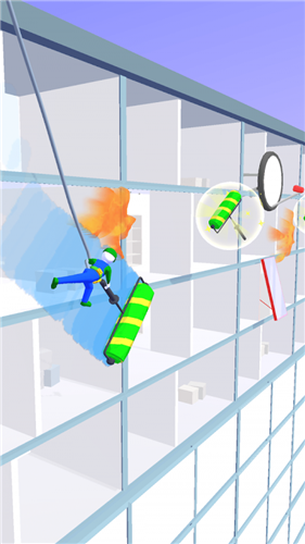 motdlqjg.png motdlqjg.png