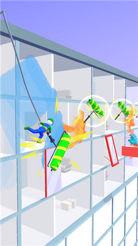 motdlqjg.png motdlqjg.png