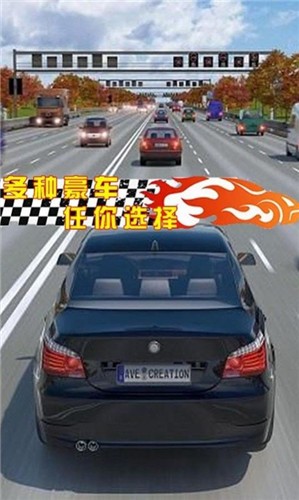 jietsckb.jpg