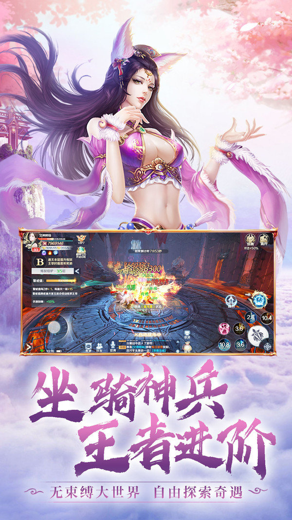 xindhmy.jpg