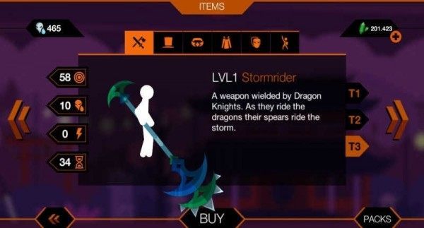 fendhcr2.jpg