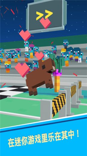 taikdwy.jpg taikdwy.jpg