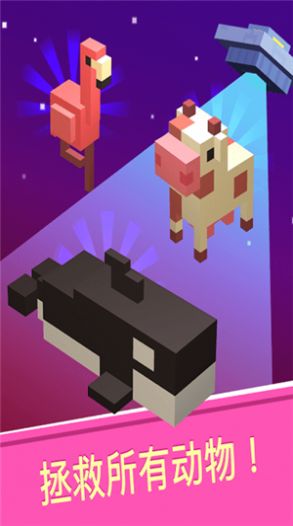 taikdwy.jpg taikdwy.jpg