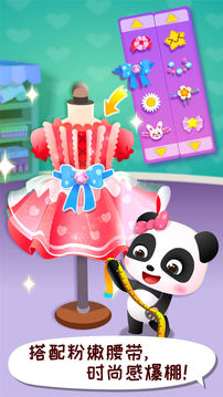 hhsssjs.jpg hhsssjs.jpg