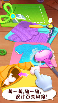 hhsssjs.jpg hhsssjs.jpg