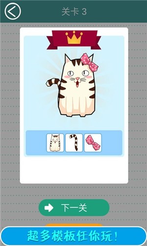 wdxztyw.jpg wdxztyw.jpg