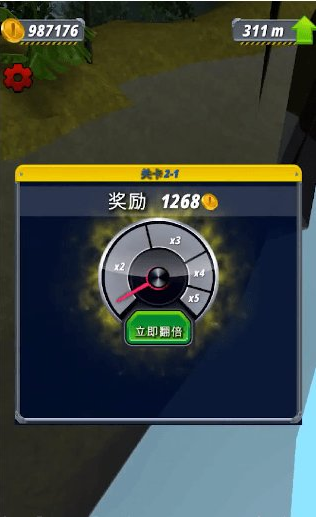 tsfc.png