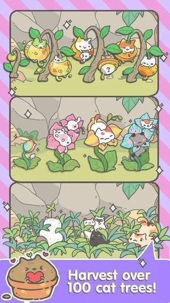 1626745148478340.jpg 1626745148478340.jpg