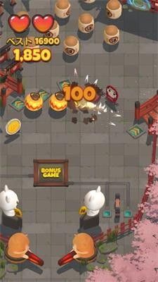 miaomtq.jpg miaomtq.jpg