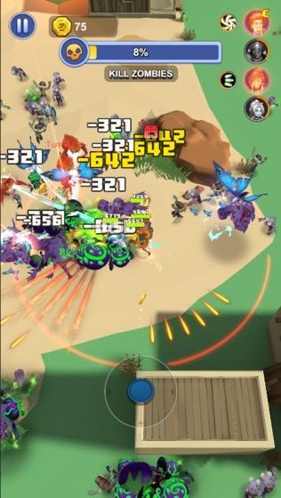 zqqs.jpg