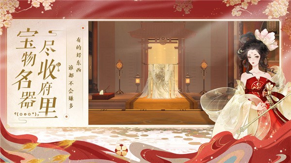 1626752462284515.jpg 1626752462284515.jpg