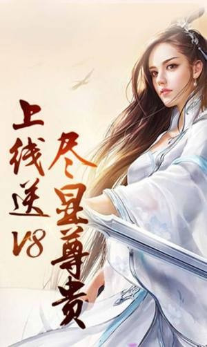 xiaoyyzxmqx.jpg